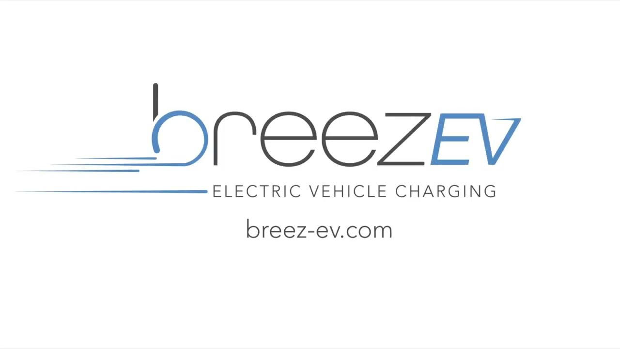breez-ev logo