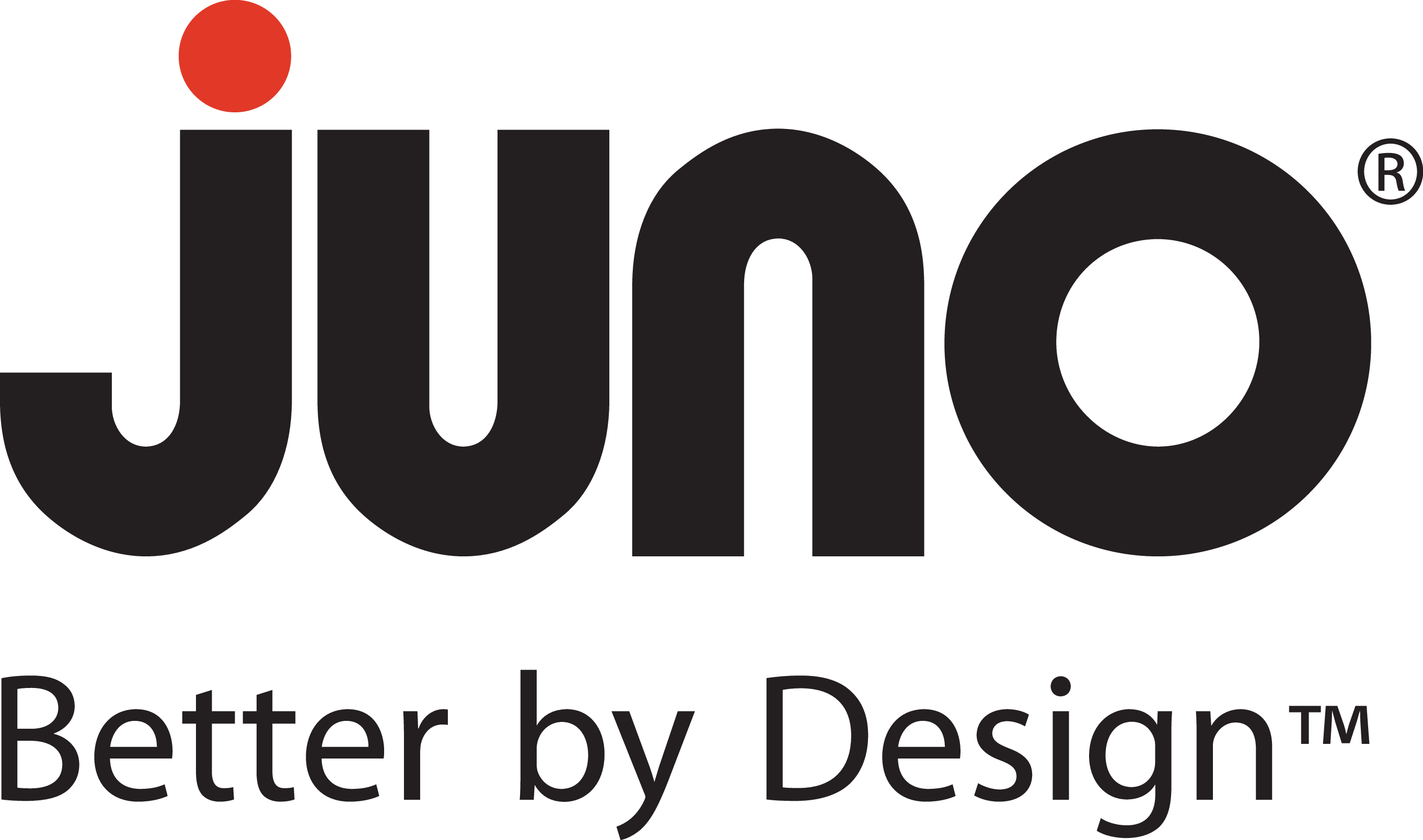 juno logo