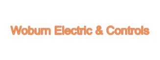 Woburn Electric and Controls, Inc.