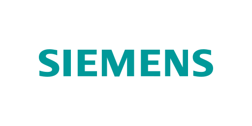 siemens_logo