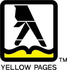 See us on Yellow Pages!
