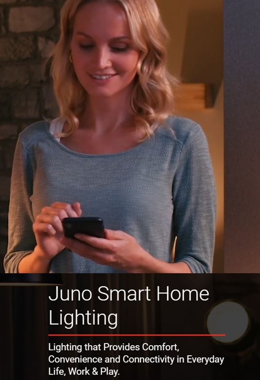 juno smart home thumbnail-1